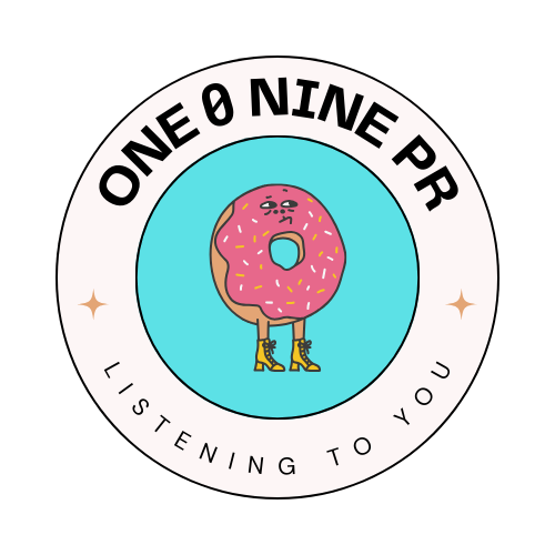 one0ninepr_logo